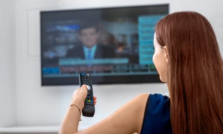 Suporte para projetor e suporte para TV: vale a pena comprar?