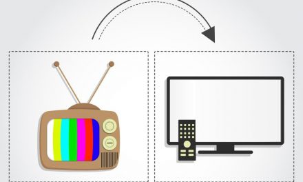 O sinal da TV na sua cidade mudará para digital? Entenda as diferenças