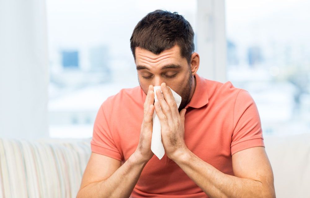 5 males causados pelo ar condicionado e como evitá-los